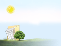 beat365亚洲版官网《药理学》中英文智慧课程建设启动会顺利召开